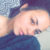 kiyaaa_alexisss